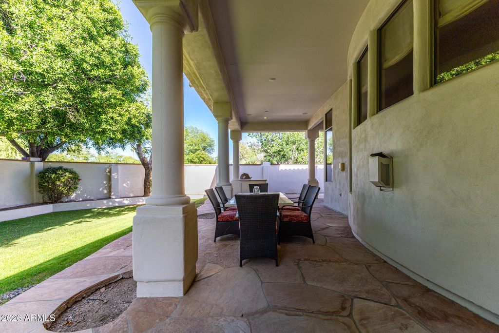 Image 72 of property listing at 8204 S HOMESTEAD Lane, Tempe, AZ 85284