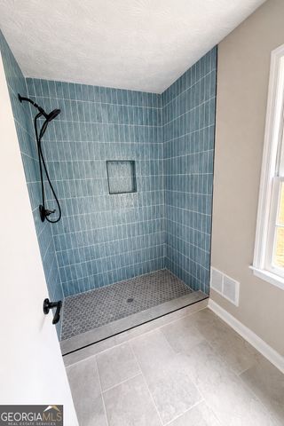 2802 Leisure Woods Lane, Decatur, GA 30034