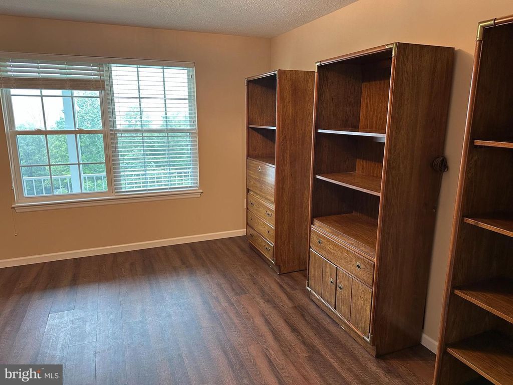 230 REDSTONE TER, Frostburg, MD 21532