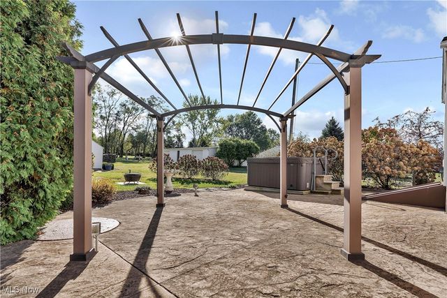 4792 Revere Avenue NW, Massillon, OH 44647