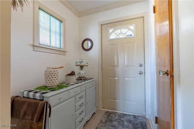 4792 Revere Avenue NW, Massillon, OH 44647