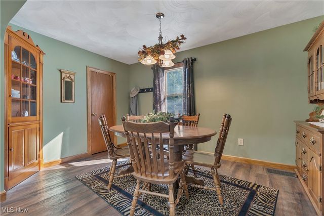 4792 Revere Avenue NW, Massillon, OH 44647