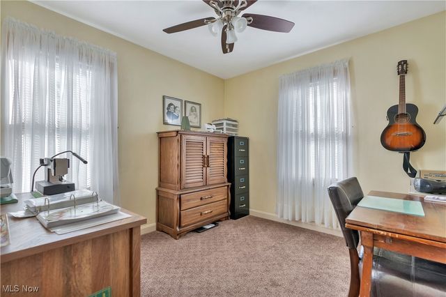 4792 Revere Avenue NW, Massillon, OH 44647