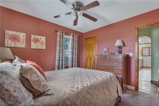 4792 Revere Avenue NW, Massillon, OH 44647