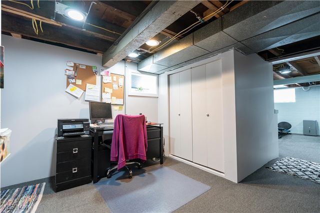 4792 Revere Avenue NW, Massillon, OH 44647