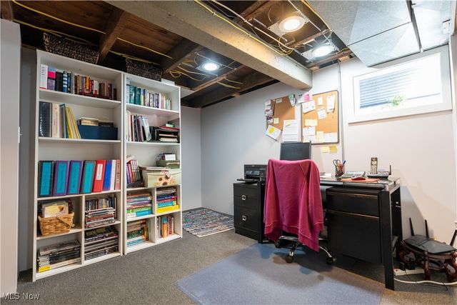 4792 Revere Avenue NW, Massillon, OH 44647