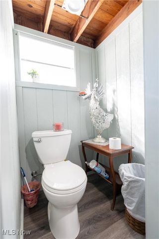 4792 Revere Avenue NW, Massillon, OH 44647