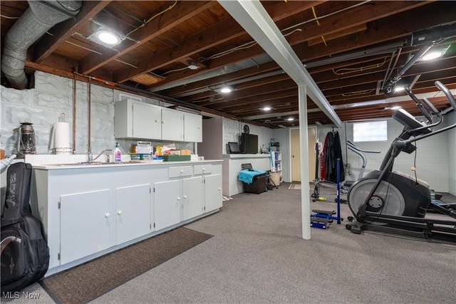 4792 Revere Avenue NW, Massillon, OH 44647