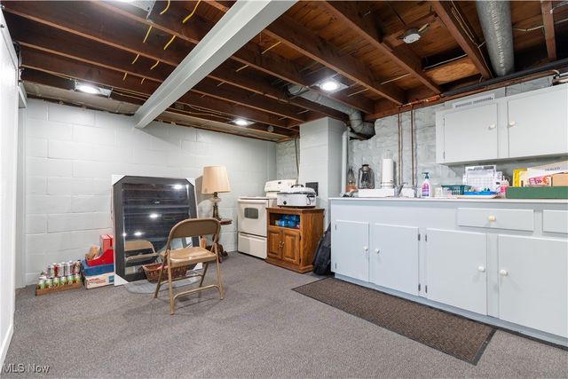 4792 Revere Avenue NW, Massillon, OH 44647