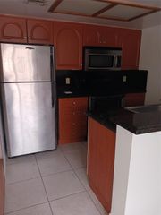 8307 Coral Lake Mnr 8307, Coral Springs, FL 33065