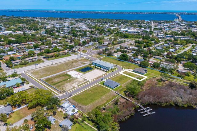 1415 Windchime Lane, Melbourne, FL 32935