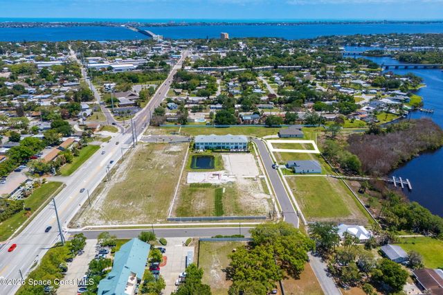 1415 Windchime Lane, Melbourne, FL 32935