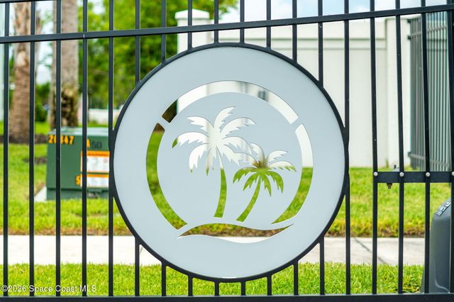 1415 Windchime Lane, Melbourne, FL 32935
