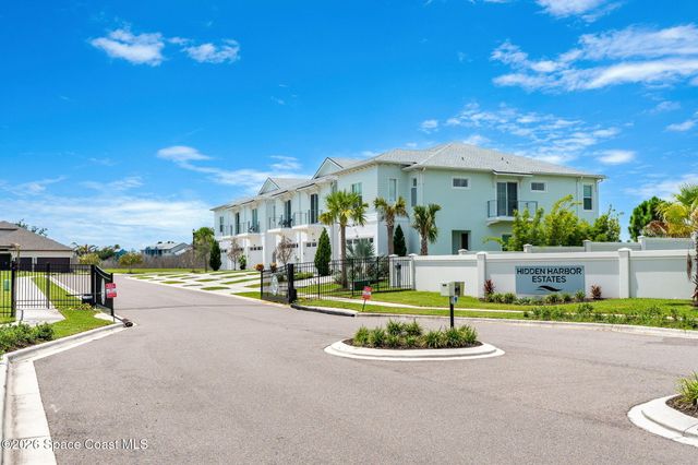 1415 Windchime Lane, Melbourne, FL 32935