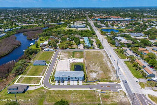 1415 Windchime Lane, Melbourne, FL 32935