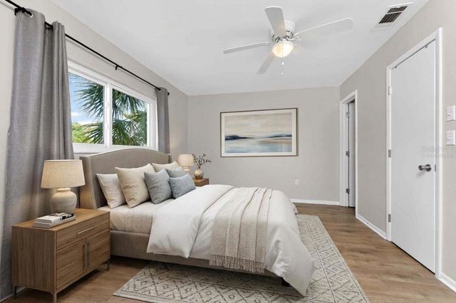 557 MAGNOLIA AVENUE NW, Port Charlotte, FL 33952