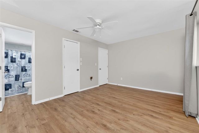 557 MAGNOLIA AVENUE NW, Port Charlotte, FL 33952