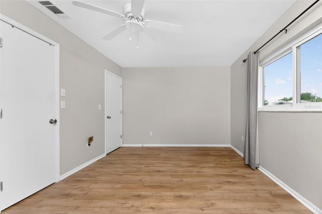 557 MAGNOLIA AVENUE NW, Port Charlotte, FL 33952