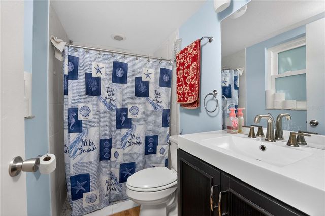 557 MAGNOLIA AVENUE NW, Port Charlotte, FL 33952