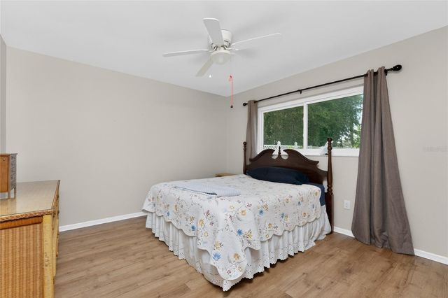 557 MAGNOLIA AVENUE NW, Port Charlotte, FL 33952