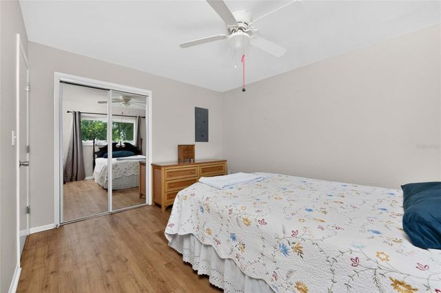 557 MAGNOLIA AVENUE NW, Port Charlotte, FL 33952