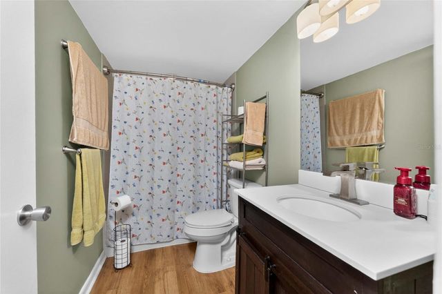 557 MAGNOLIA AVENUE NW, Port Charlotte, FL 33952