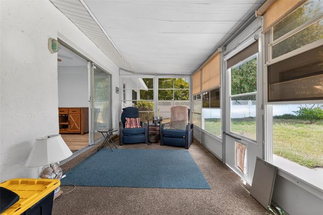 557 MAGNOLIA AVENUE NW, Port Charlotte, FL 33952