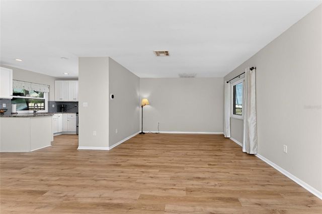 557 MAGNOLIA AVENUE NW, Port Charlotte, FL 33952