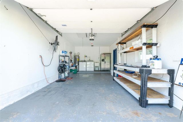 557 MAGNOLIA AVENUE NW, Port Charlotte, FL 33952