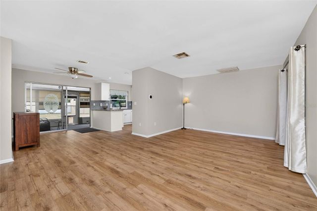 557 MAGNOLIA AVENUE NW, Port Charlotte, FL 33952