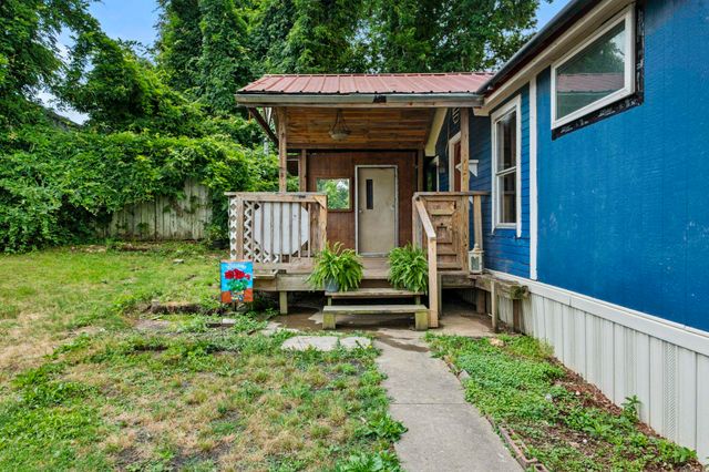 3025 Highway 5 N Lot 110, Benton, AR 72019