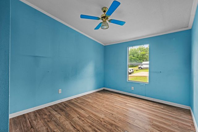 3025 Highway 5 N Lot 110, Benton, AR 72019