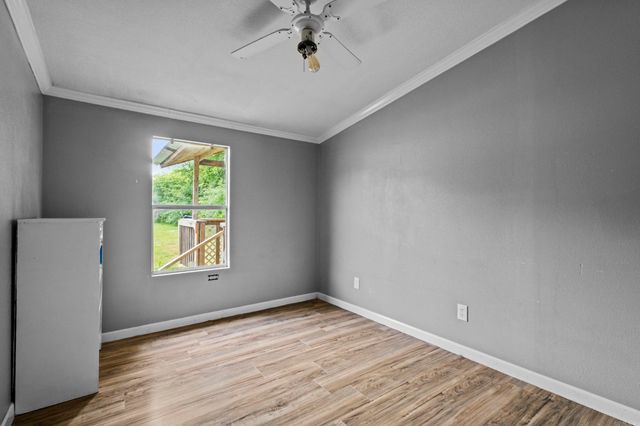 3025 Highway 5 N Lot 110, Benton, AR 72019