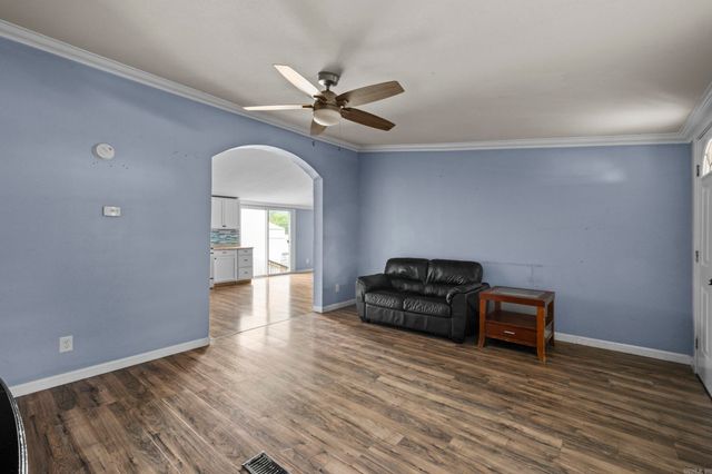 3025 Highway 5 N Lot 110, Benton, AR 72019