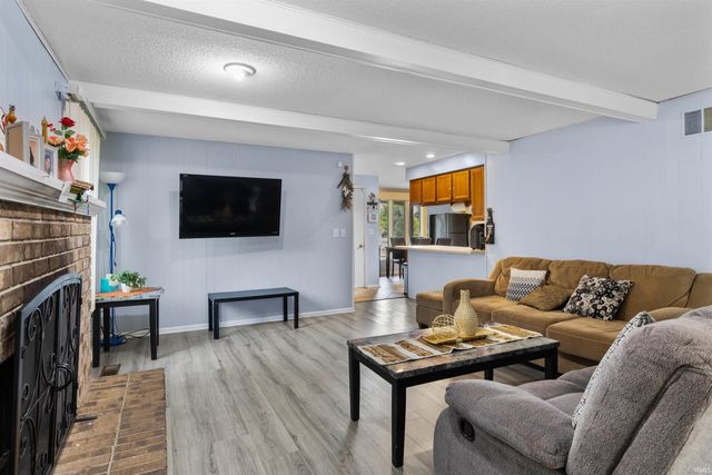4126 Winterfield Run, Fort Wayne, IN 46804