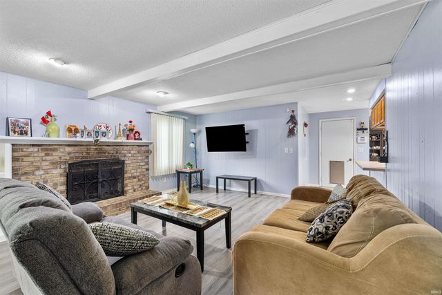 4126 Winterfield Run, Fort Wayne, IN 46804