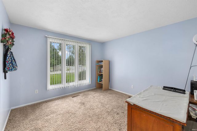 4126 Winterfield Run, Fort Wayne, IN 46804