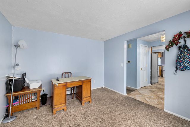 4126 Winterfield Run, Fort Wayne, IN 46804