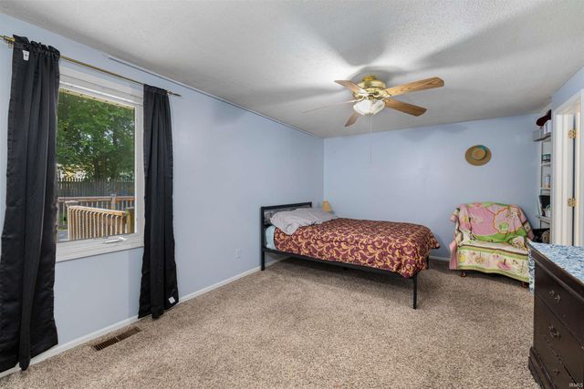 4126 Winterfield Run, Fort Wayne, IN 46804