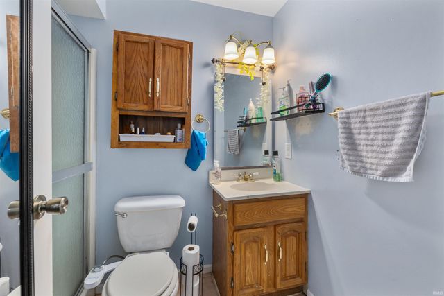 4126 Winterfield Run, Fort Wayne, IN 46804