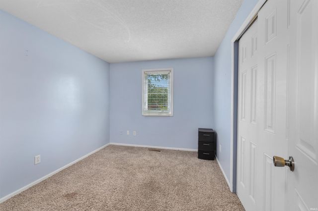 4126 Winterfield Run, Fort Wayne, IN 46804