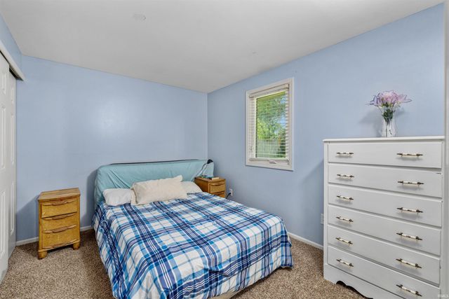 4126 Winterfield Run, Fort Wayne, IN 46804