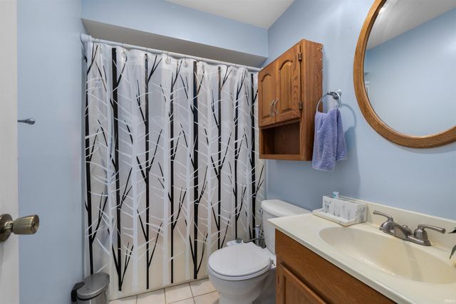 4126 Winterfield Run, Fort Wayne, IN 46804