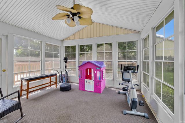 4126 Winterfield Run, Fort Wayne, IN 46804