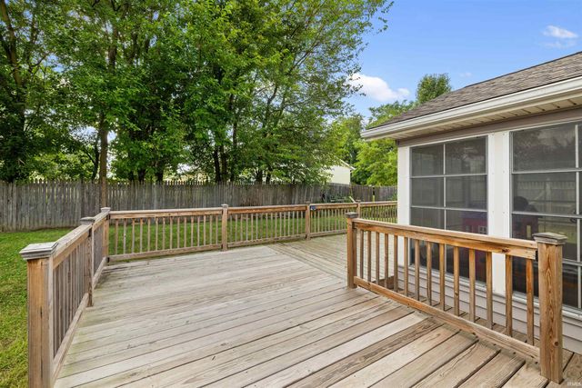 4126 Winterfield Run, Fort Wayne, IN 46804