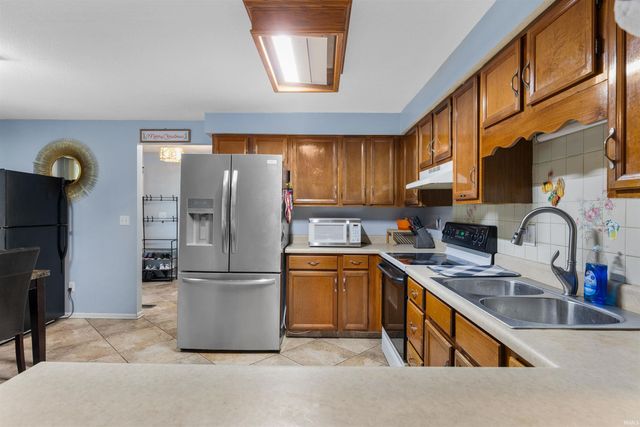 4126 Winterfield Run, Fort Wayne, IN 46804