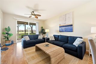 2720 Cypress Trace CIR 2915, Naples, FL 34119