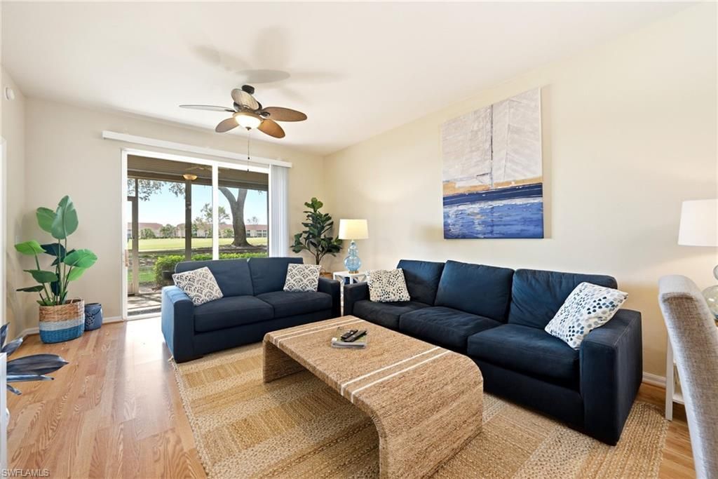 2720 Cypress Trace CIR 2915, NAPLES, FL 34119 — exterior
