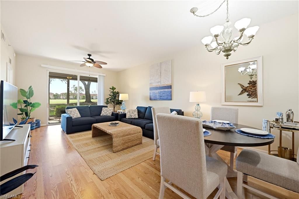 2720 Cypress Trace CIR 2915, NAPLES, FL 34119 — photo 2