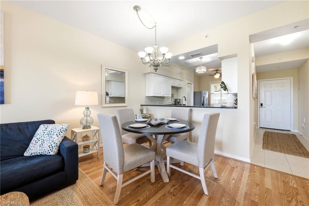 2720 Cypress Trace CIR 2915, NAPLES, FL 34119 — photo 5
